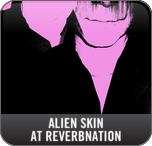 res.gif Alien Skin