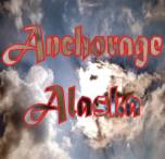 Anchorage_Alaska