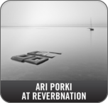 res.gif Ari Porki