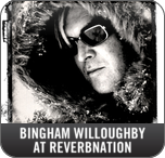 res.gif Bingham Willoughby