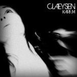 Claysen_2