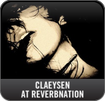 res.gif Claeysen