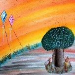 Dime Que No Decimos Adios 2