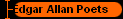  Edgar Allan Poets 
