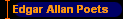  Edgar Allan Poets 