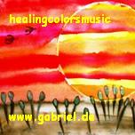 healingcolorsmusic_NEU_2015-152-3