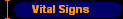  Vital Signs 
