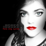 Janani_CDcover_final5