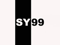 SY99