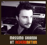 res Massimo Ghianda