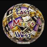 east_meets_west_ryo_1