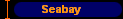  Seabay 