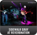 res.gif Sidewalk Gray