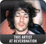 res.gif Billy Button