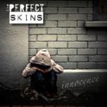 the_perfect_skins_innocent