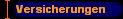  Versicherungen 
