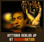 res Vittorio Gerlini JP