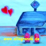 allagrande Neu 2015-152-3