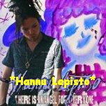 hannu Neu 2015-152-5