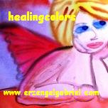 healing colors Neu 2015-152-4
