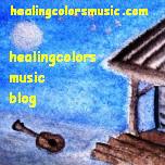 healingcolors blog Neu 2015-152-4