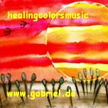 healingcolorsmusic NEU 2015-152-3