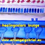 lounge NEU 2015-152-4