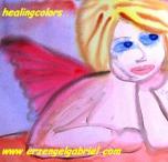 healing colors erzengelgabriel eu