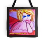 healingcolors tote bag 1