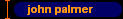  john palmer 