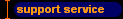  support service 