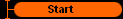  Start 